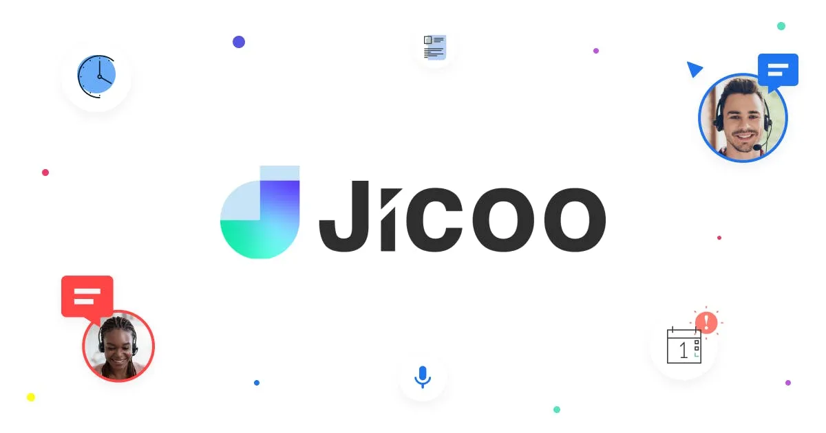 Jicoo