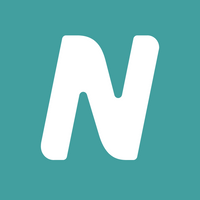 page icon