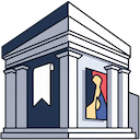 page icon
