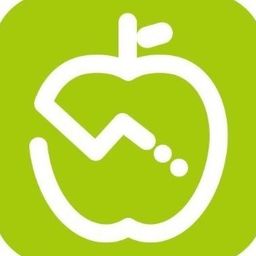 page icon
