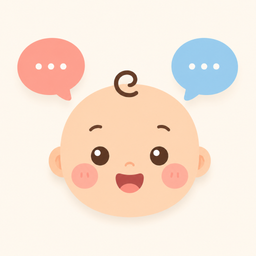 page icon