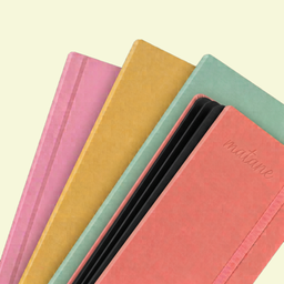 page icon