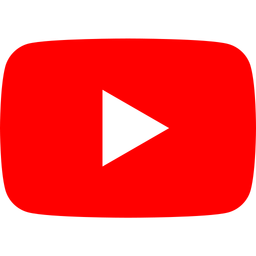 page icon