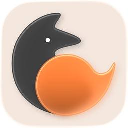 page icon