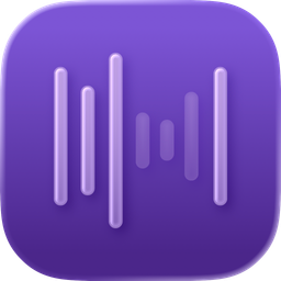 page icon