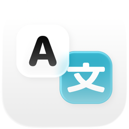 page icon