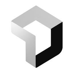 page icon