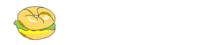 リピ確定