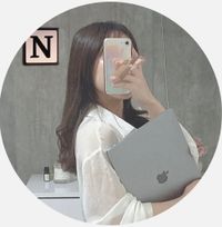 page icon