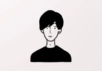 page icon