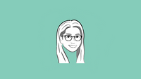 page icon