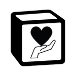 page icon