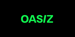 page icon