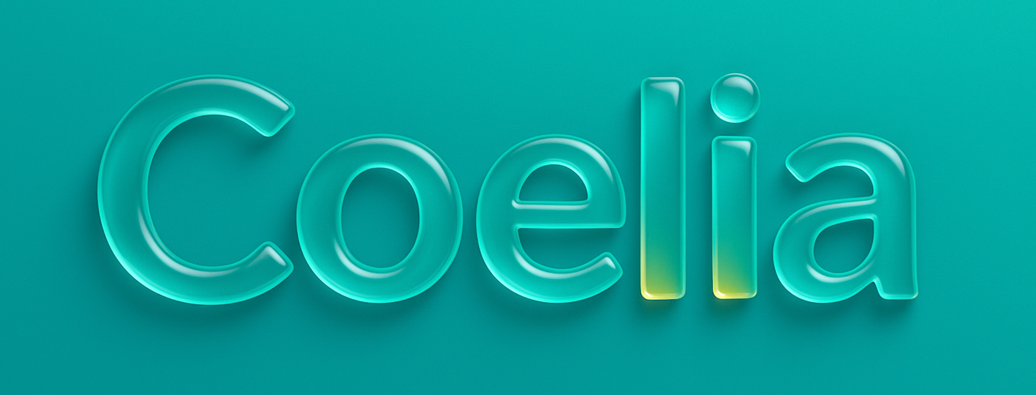 小幡 十矛(Obata Tomu)|開発実績・職務経歴ポートフォリオ|共創×アプリ開発×挑戦