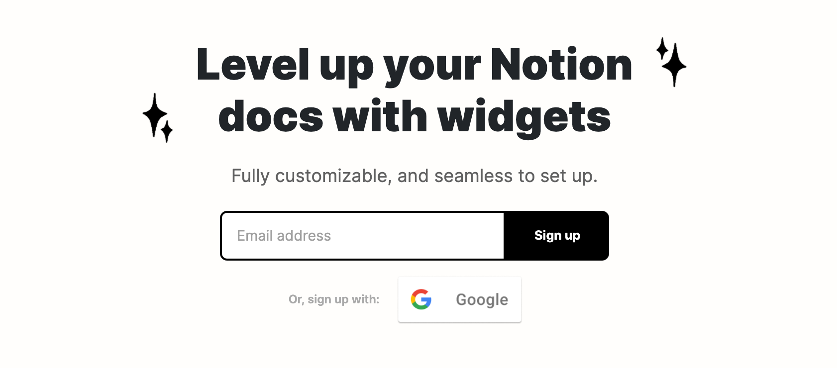 Indify.co | Indify.co