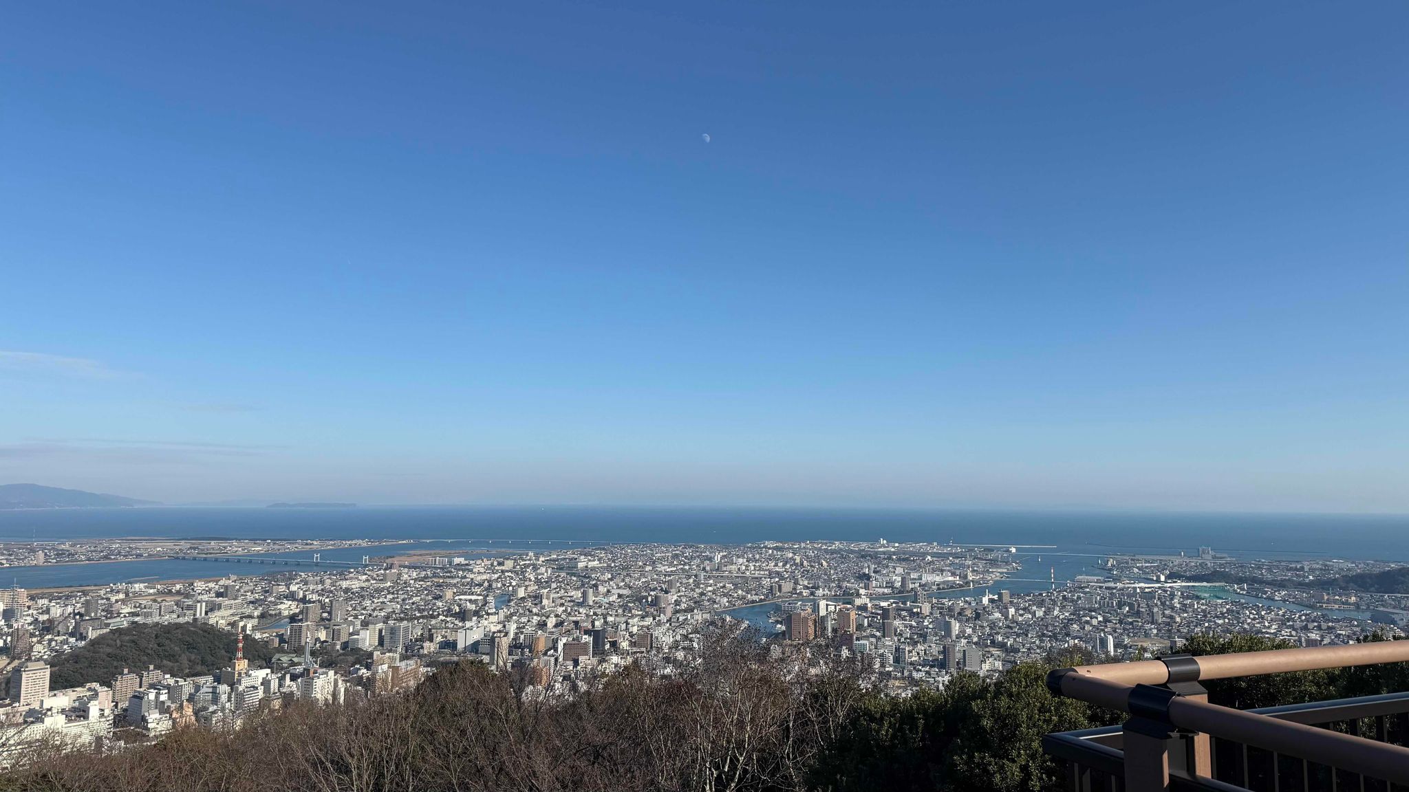 水の恵みを全ての人に図鑑2026/4/16以降