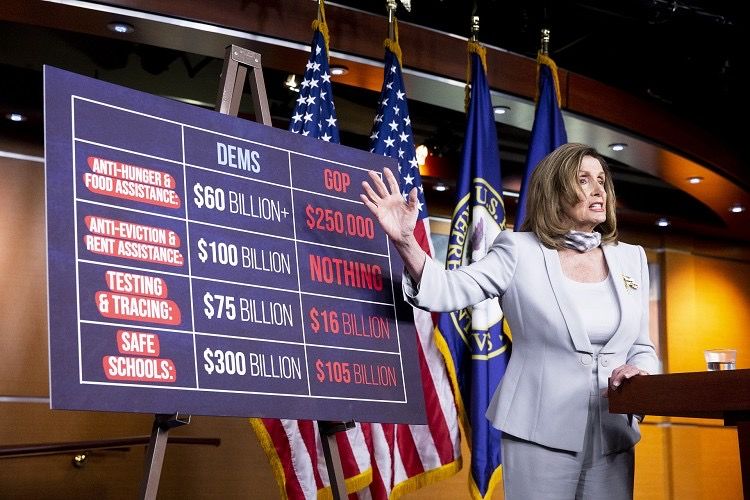 摄影师：Michael Reynolds