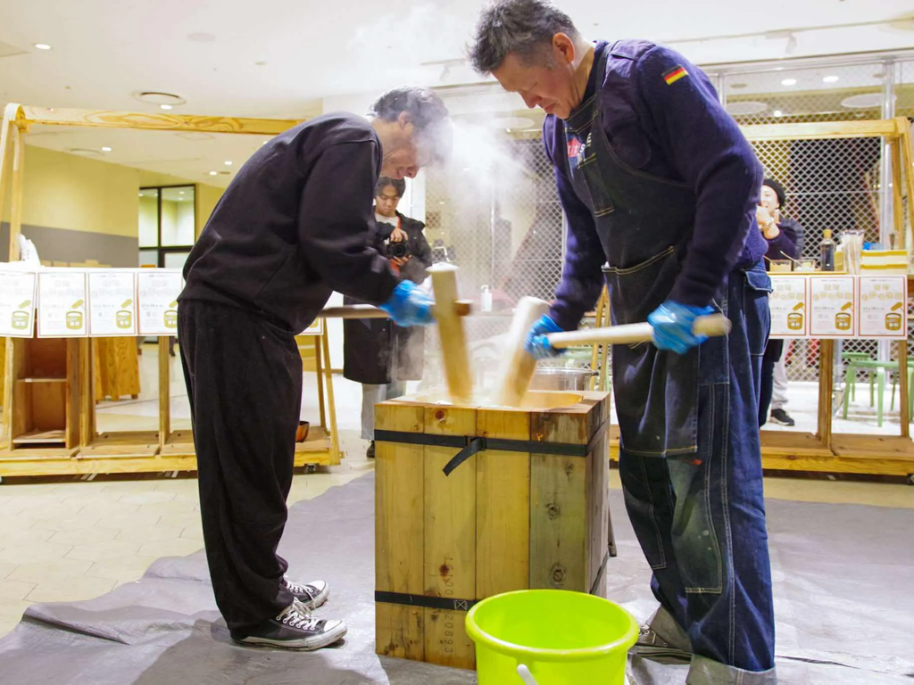 photo:takafumi shiode