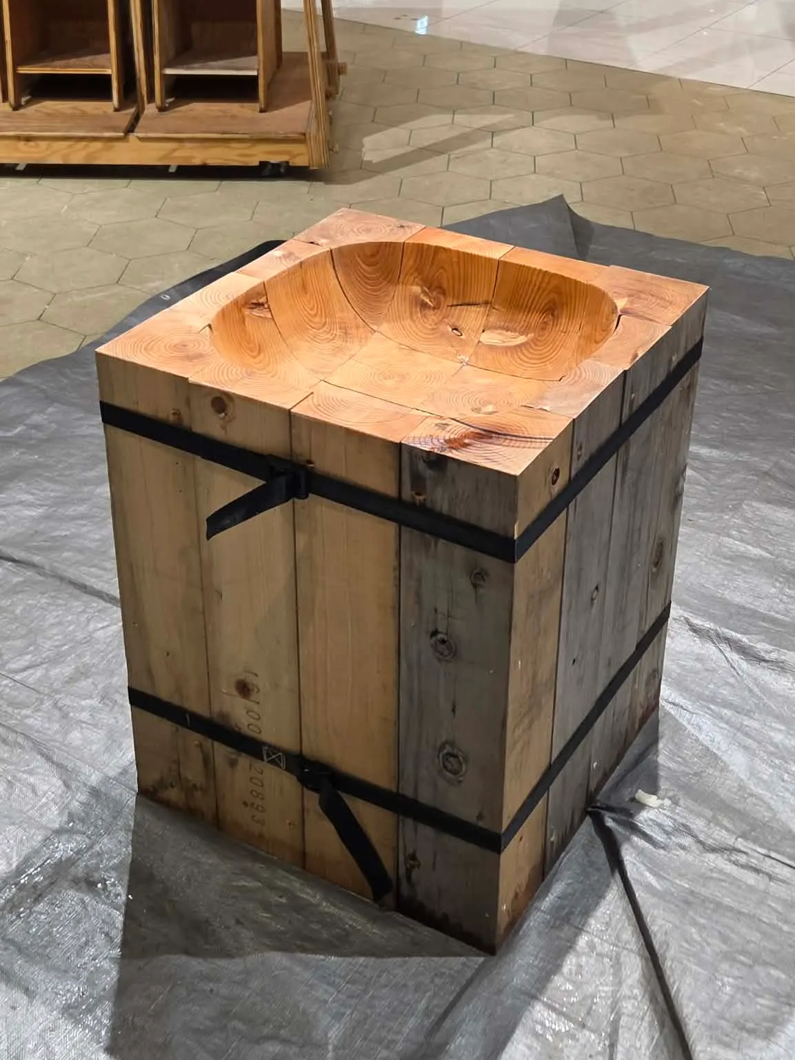 photo:izumi hisanaga