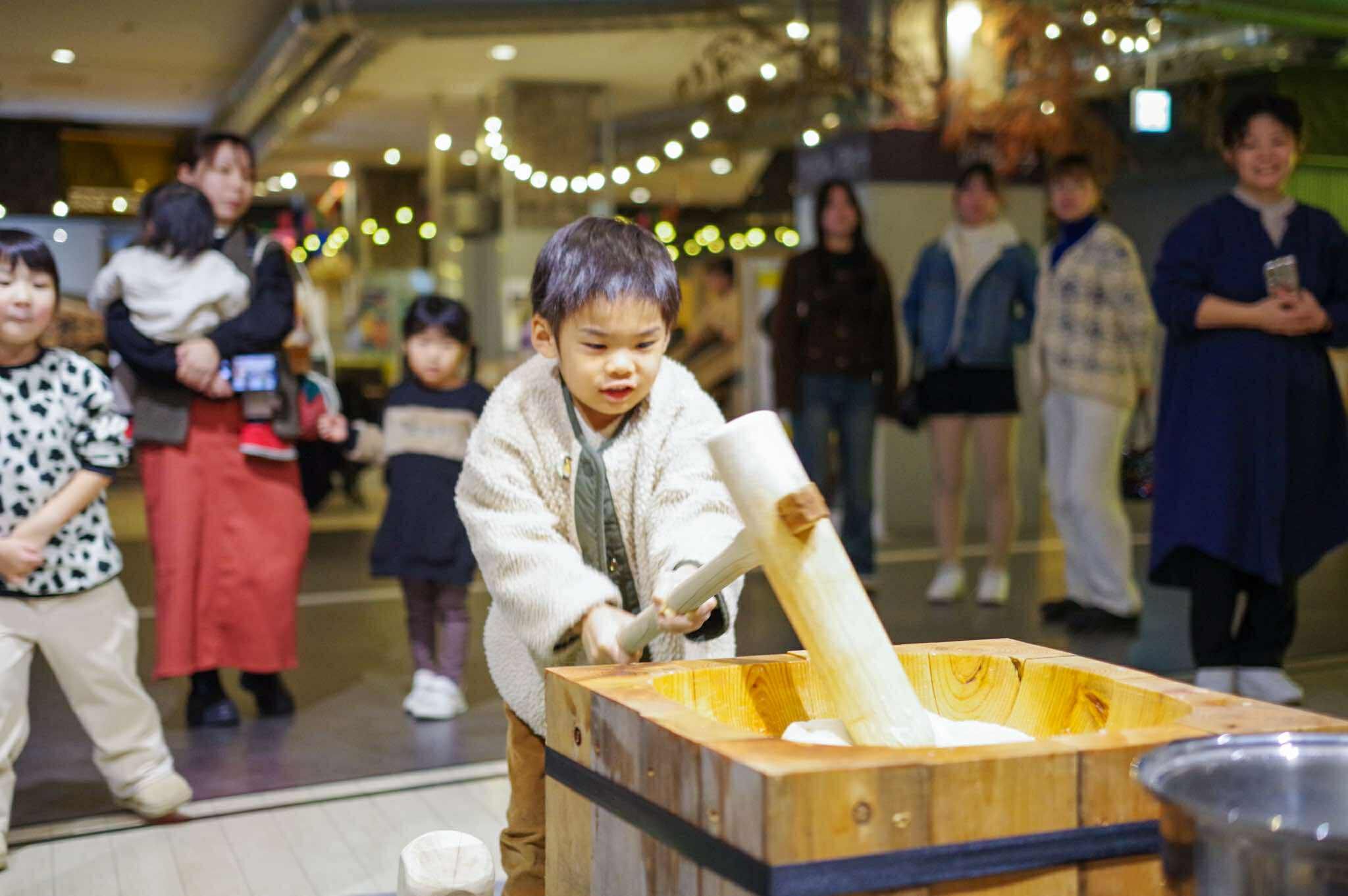 photo:takafumi shiode