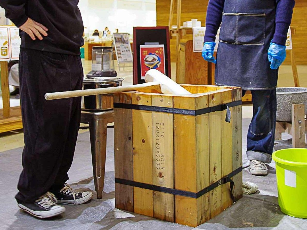 photo:takafumi shiode