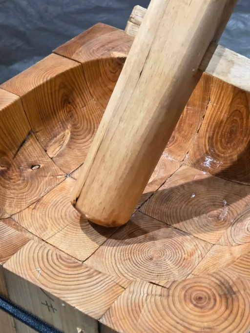 photo:izumi hisanaga