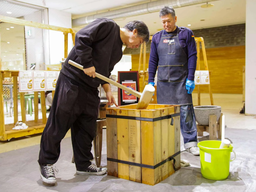 photo:takafumi shiode