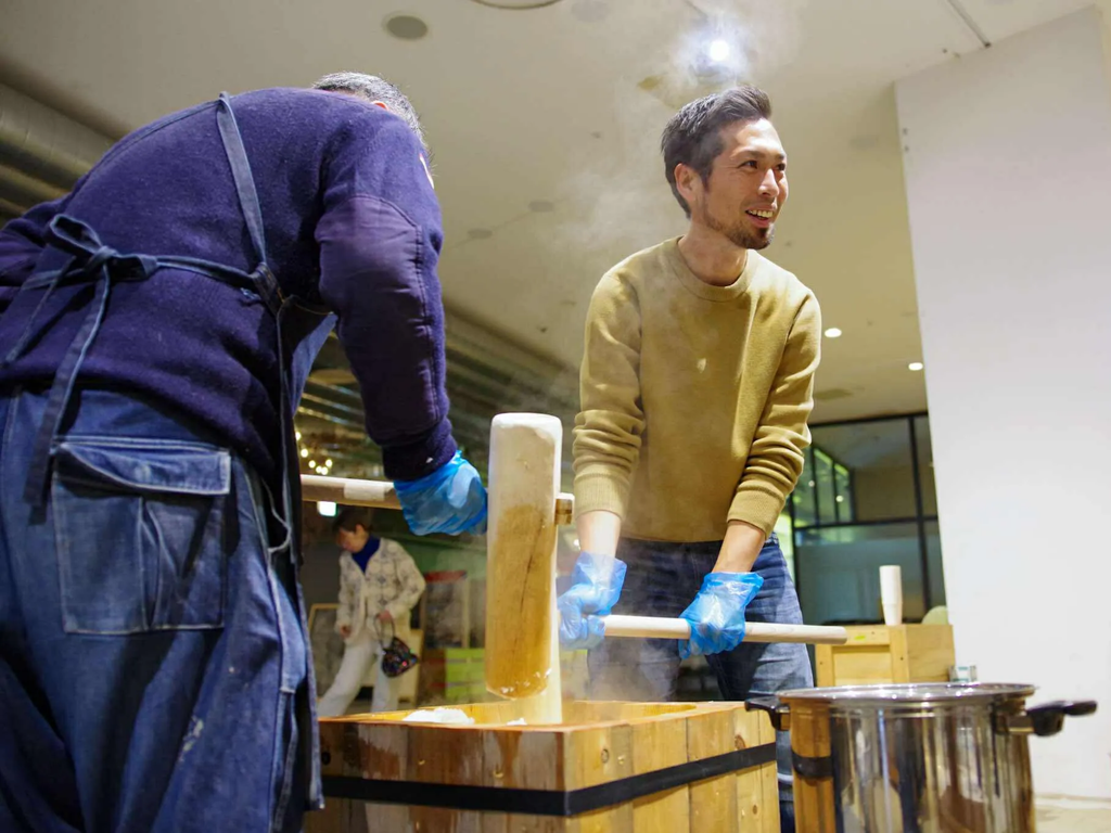 photo:takafumi shiode