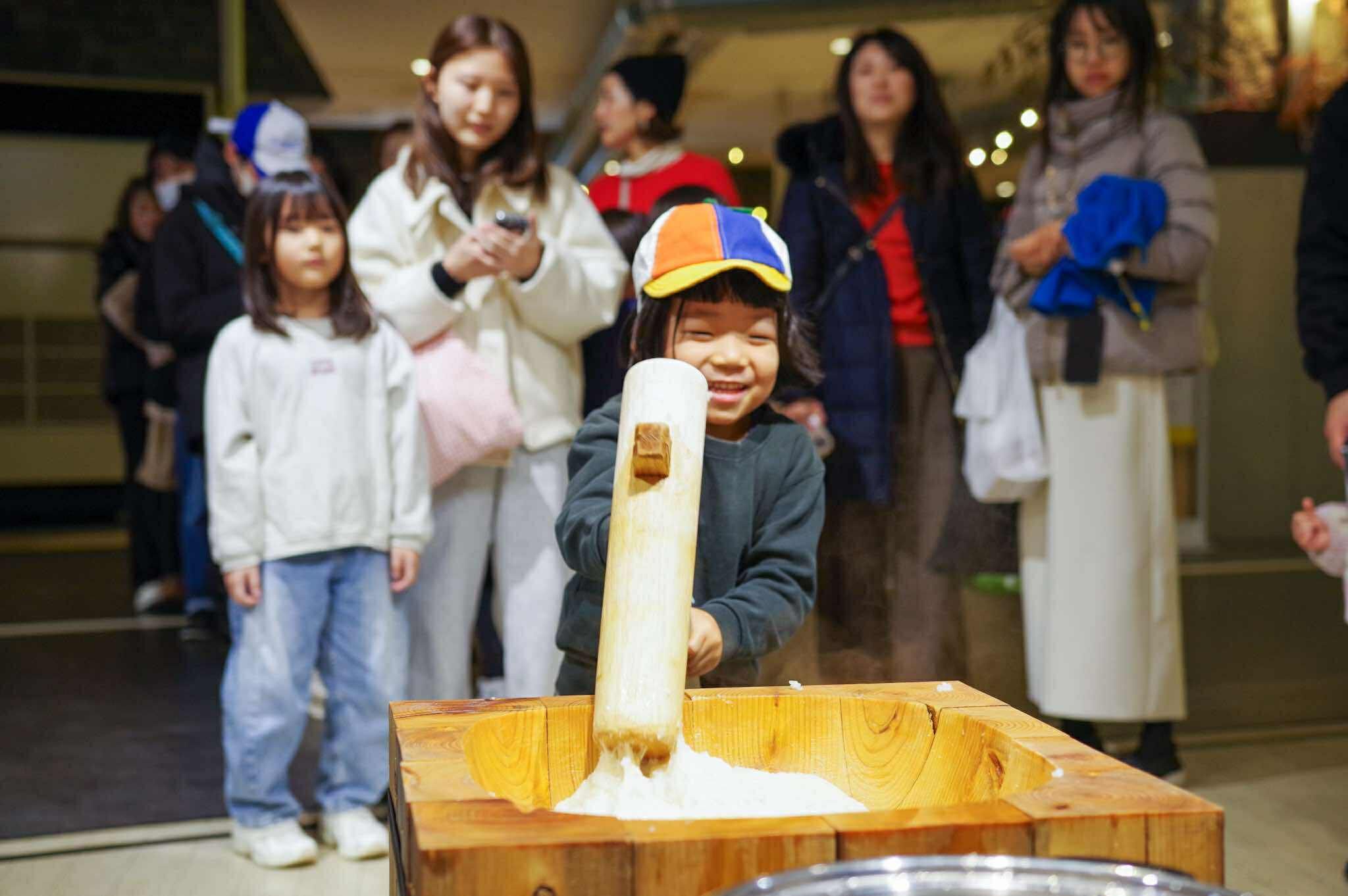 photo:takafumi shiode