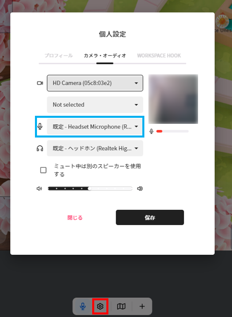 notion image