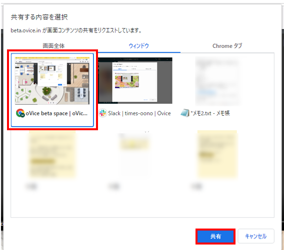 notion image
