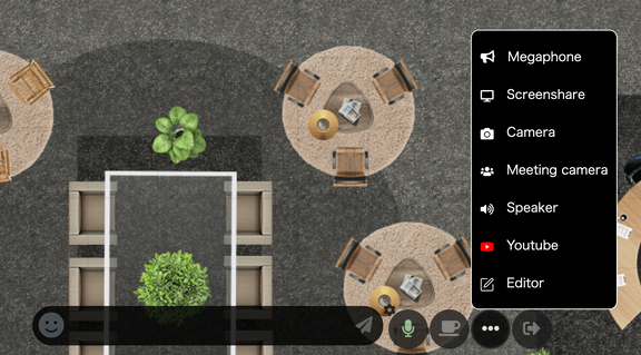 notion image