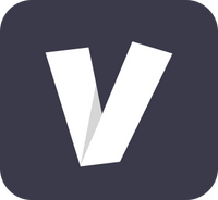 page icon