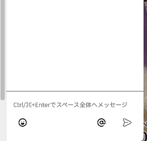 notion image