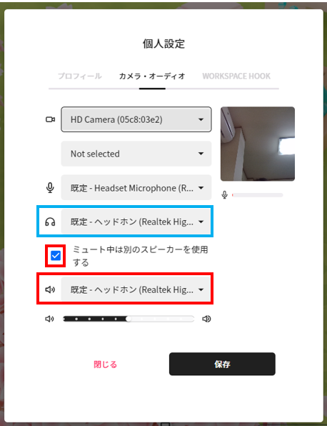 notion image
