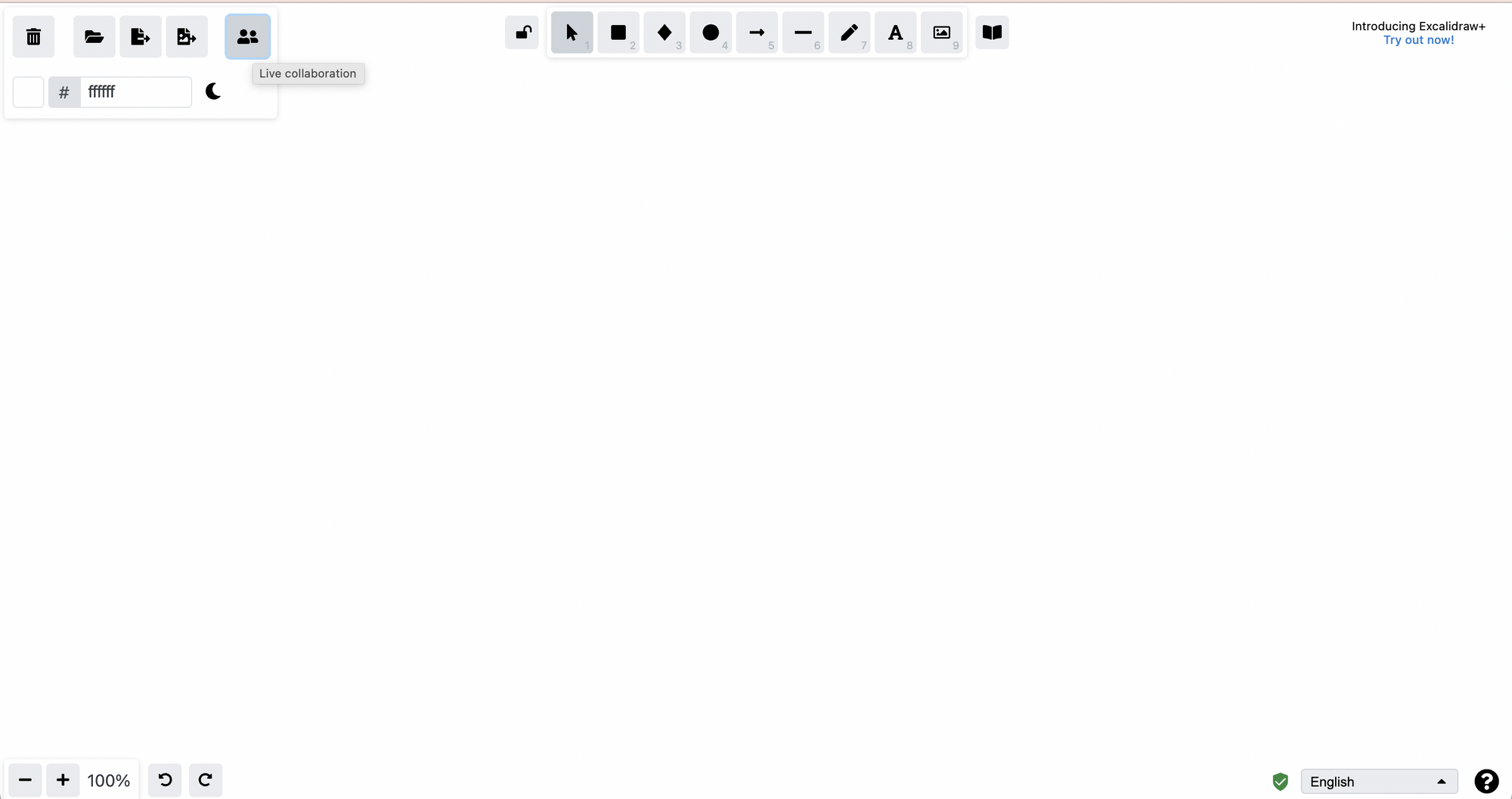 notion image