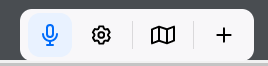 notion image