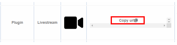 notion image