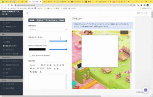 notion image