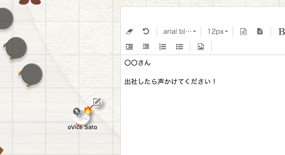 notion image
