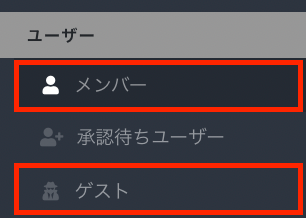 notion image