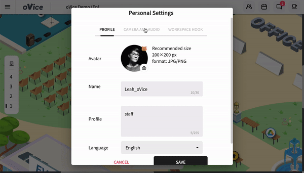 notion image
