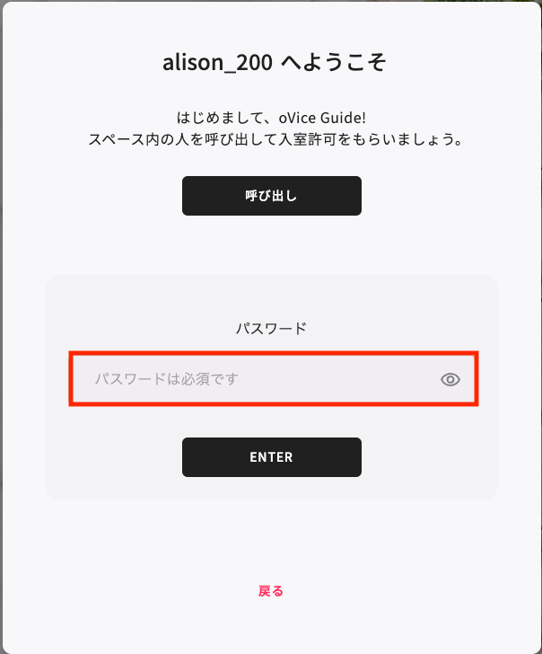 notion image
