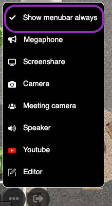 notion image