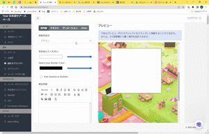notion image