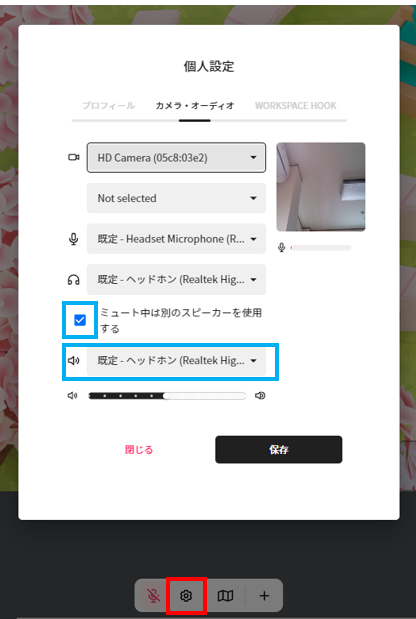 notion image