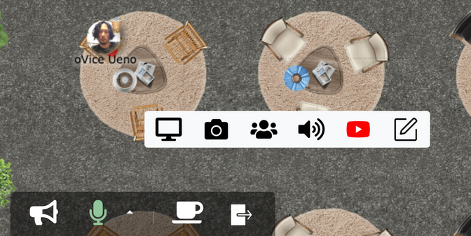 notion image