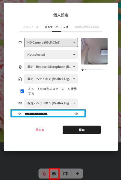 notion image
