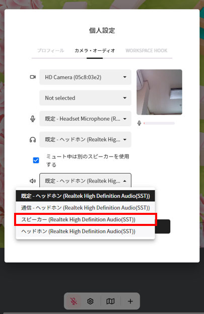 notion image