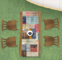 notion image